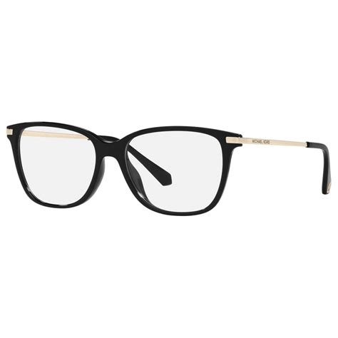 Buy Michael Kors Terni women's Opticals MK4079U